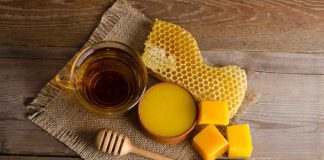 beeswax-diy