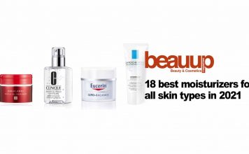 best-moisturizers
