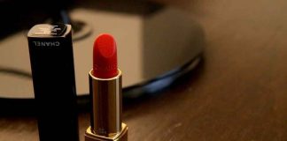 best-selling-chanel-lipstick