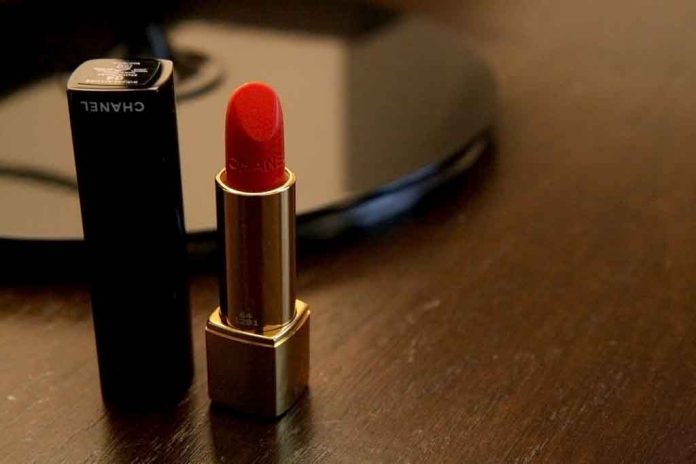 best-selling-chanel-lipstick