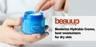 bioderma-cream