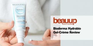 bioderma-hydrabio-cream-gel-cover