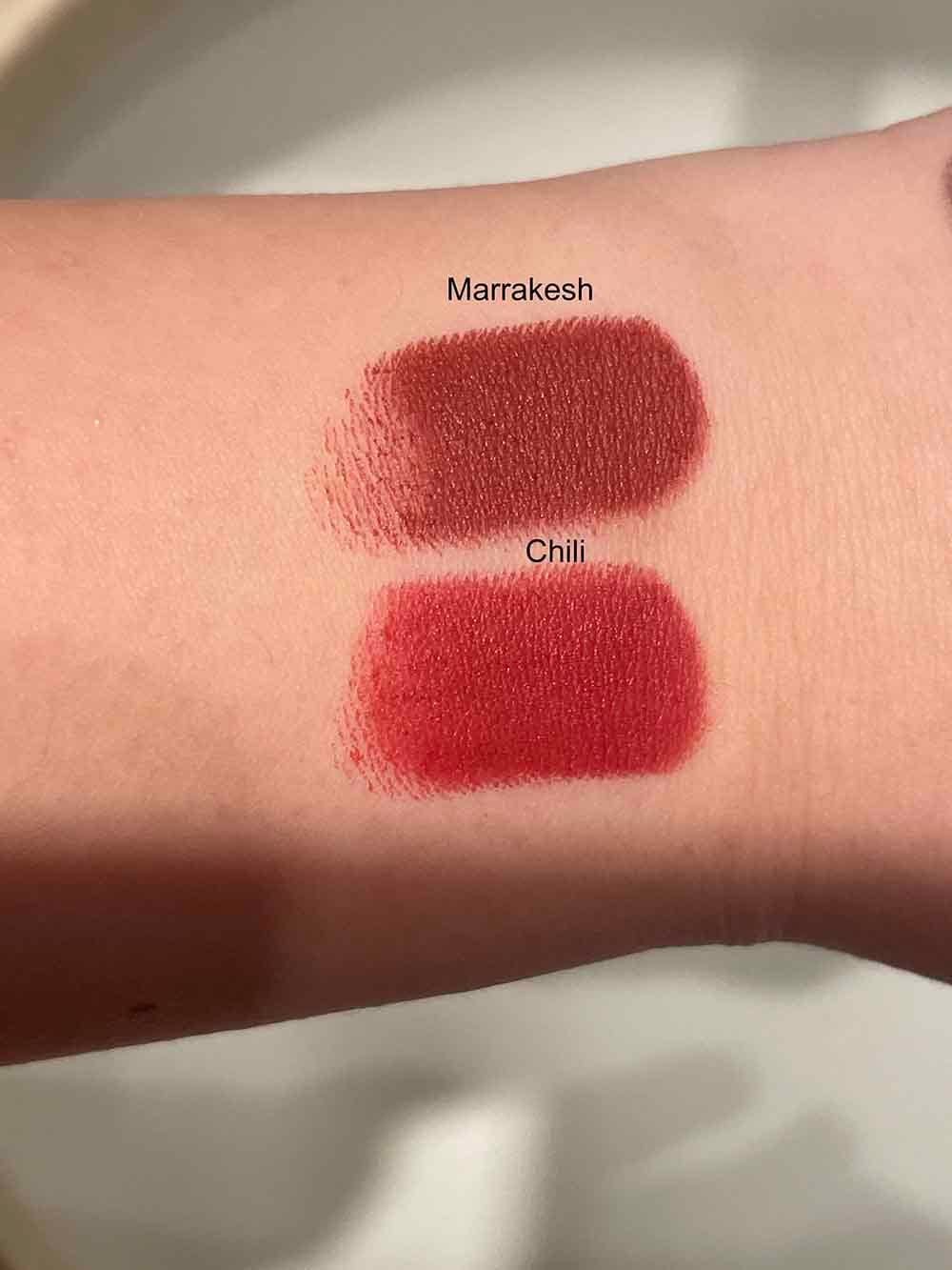 mac-chili-marrakesh