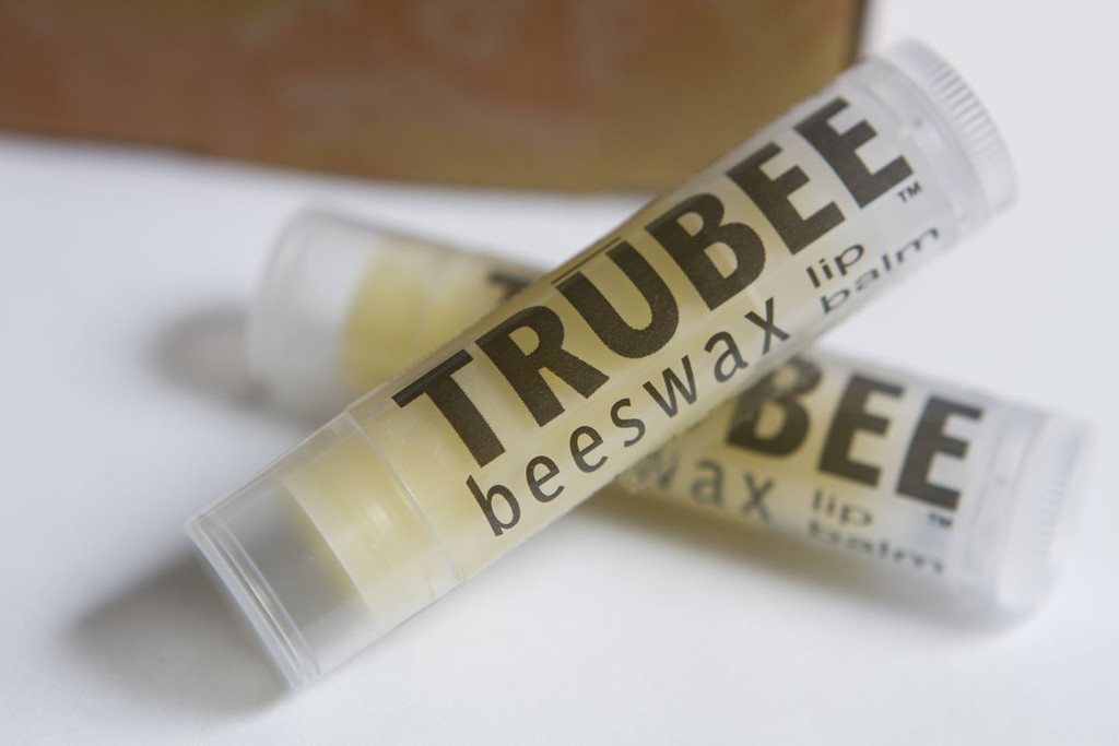 trubee-lip-balm