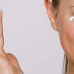 using-eye-cream
