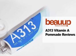 A313-Vitamin-A-Pommade-reviews