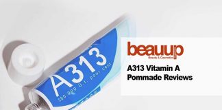 A313-Vitamin-A-Pommade-reviews