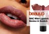 MAC-Whirl-Lipstick-review-cover