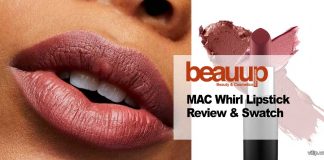 MAC-Whirl-Lipstick-review-cover