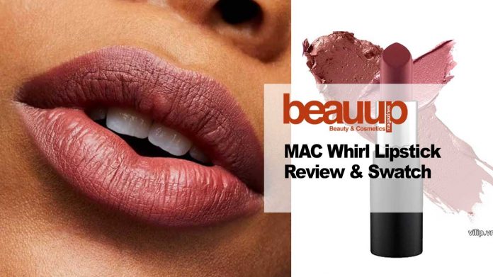 MAC-Whirl-Lipstick-review-cover