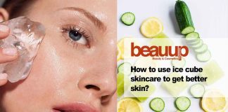 ice-cube-skincare-cover
