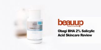obagi-bha-review-cover