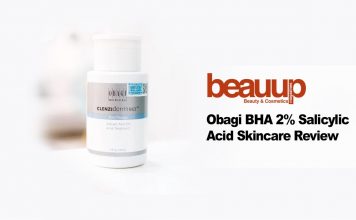 obagi-bha-review-cover