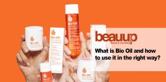 what-is-bio-oil-cover