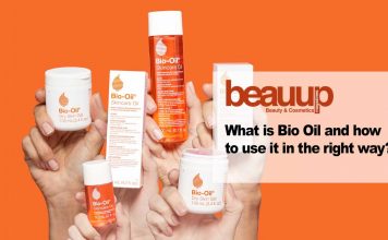 what-is-bio-oil-cover