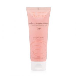 Avene-Gentle-Exfoliating-Gel-1