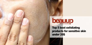 Top-5-best-exfoliating-products-for-sensitive-skin