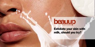 exfoliate-with-milk-cover
