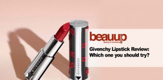 givenchy-lipstick-review-cover