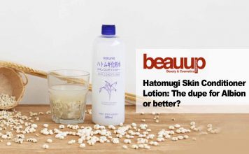 hatomugy-skin-conditioner-review