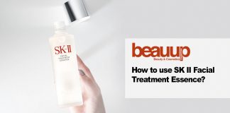 how-to-use-sk-ii-cover