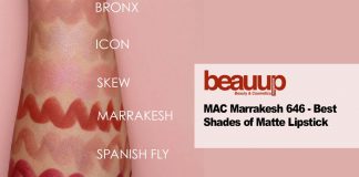 mac-marrakesh-cover