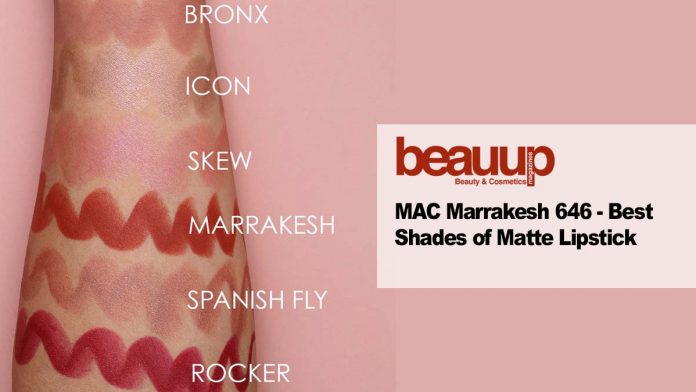 mac-marrakesh-cover