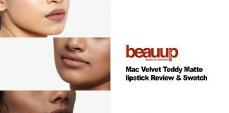 mac-velvet-teddy-cover