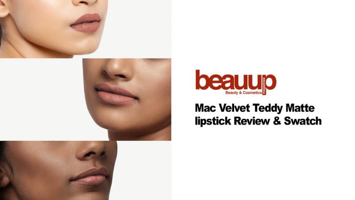 mac-velvet-teddy-cover