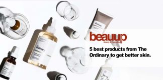 the-ordinary-2-cover