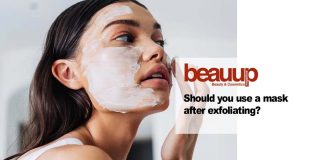 use-a-mask-after-exfoliate-cover