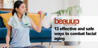 13-effect-anti-facial-aging