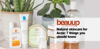 7-steps-to-skincare-for-acne-skin