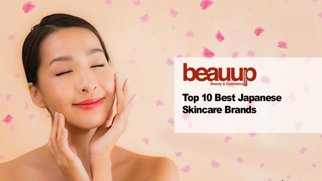 top-10-best-japanese-skincare-brands-beauup