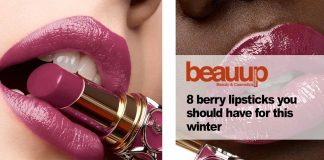 berry-lipstick-for-winter-cover