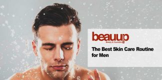 best-skincare-for-men-cover