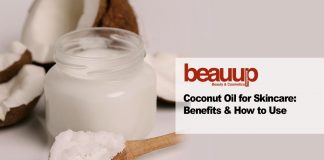 coconut-oil-for-skincare-cover