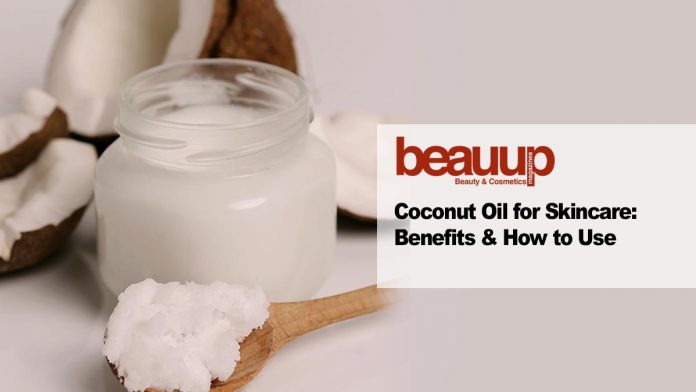 coconut-oil-for-skincare-cover