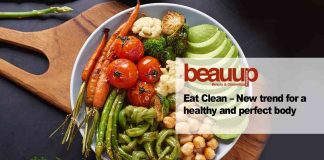 eat-clean-cover-1