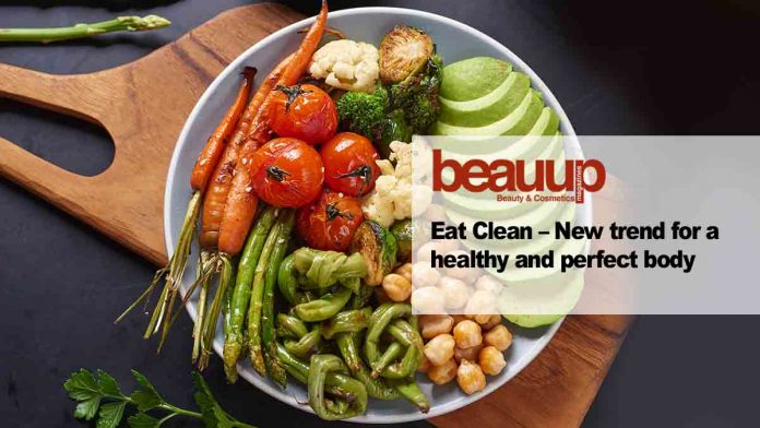 eat-clean-cover-1