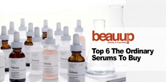 top-6-the-ordinary-serums