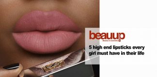 5-high-end-lipstick-scover