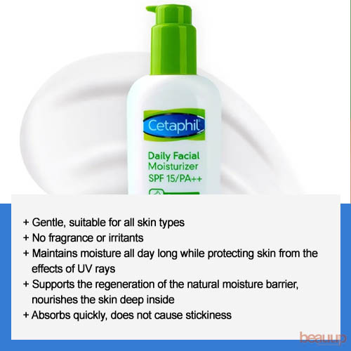 Cetaphil-Daily-Facial-Moisturizer-SPF-35