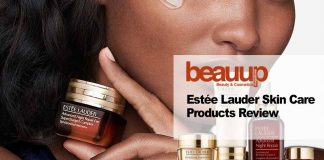 Estée-Lauder-Skin-Care-Products-Review-cover