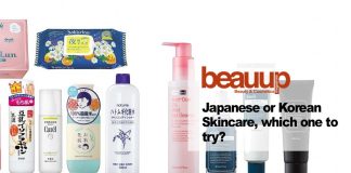 Japanese-or-Korean-Skincare-cover