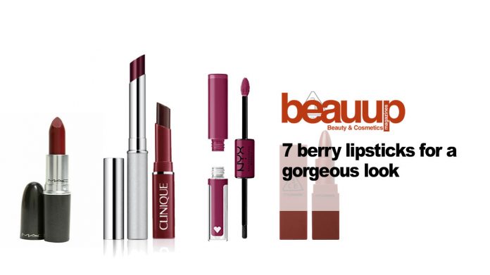berry-lipstick-cover