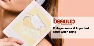 best-collagen-masks-cover