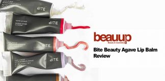 bite-lip-balm-review-cover