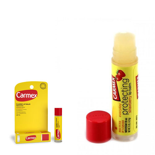 carmex-lip-balm-2
