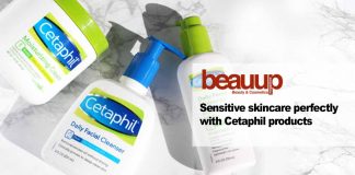 cetaphil-skincare-cover